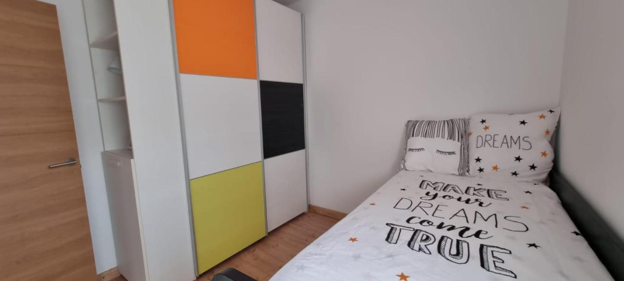 Apartamento Casa Con Vistas, Piscina Y Animales De Granja, La Caseta