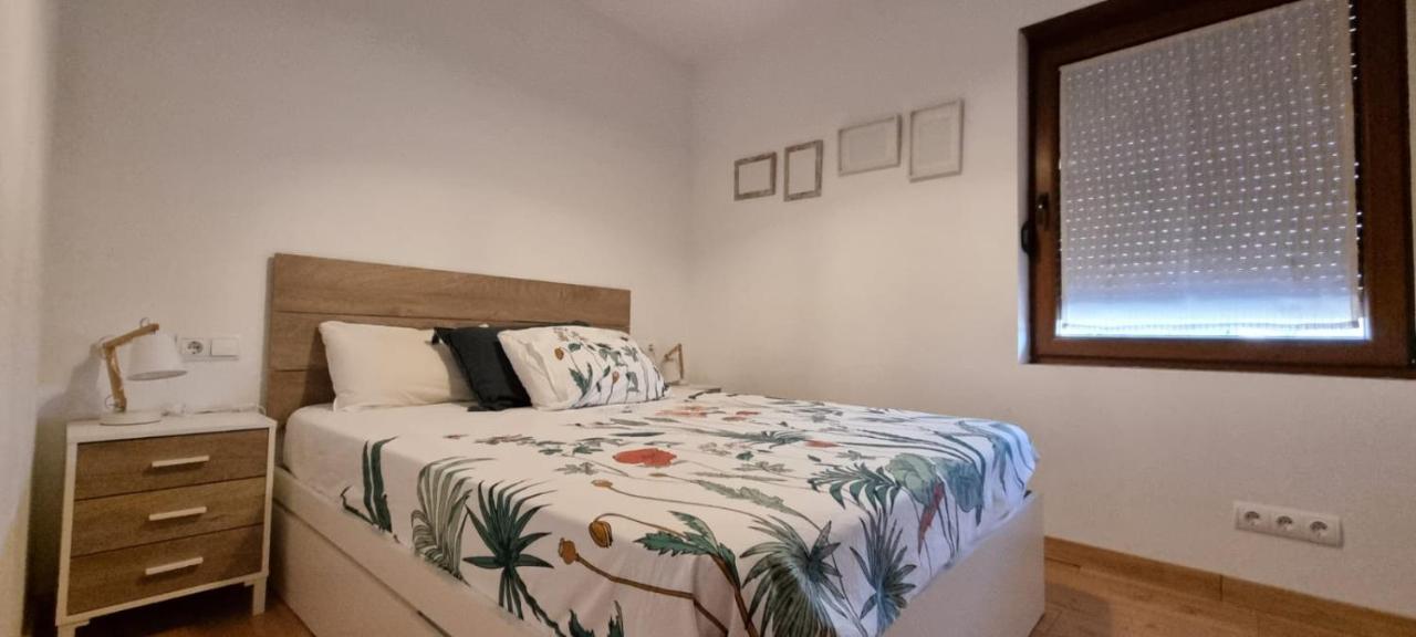 Apartamento Casa Con Vistas, Piscina Y Animales De Granja, La Caseta Tarragona