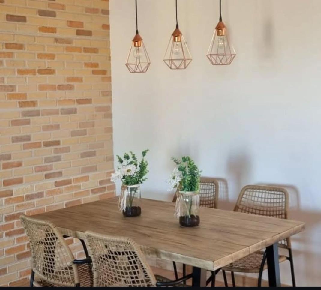 Apartamento Casa Con Vistas, Piscina Y Animales De Granja, La Caseta Tarragona