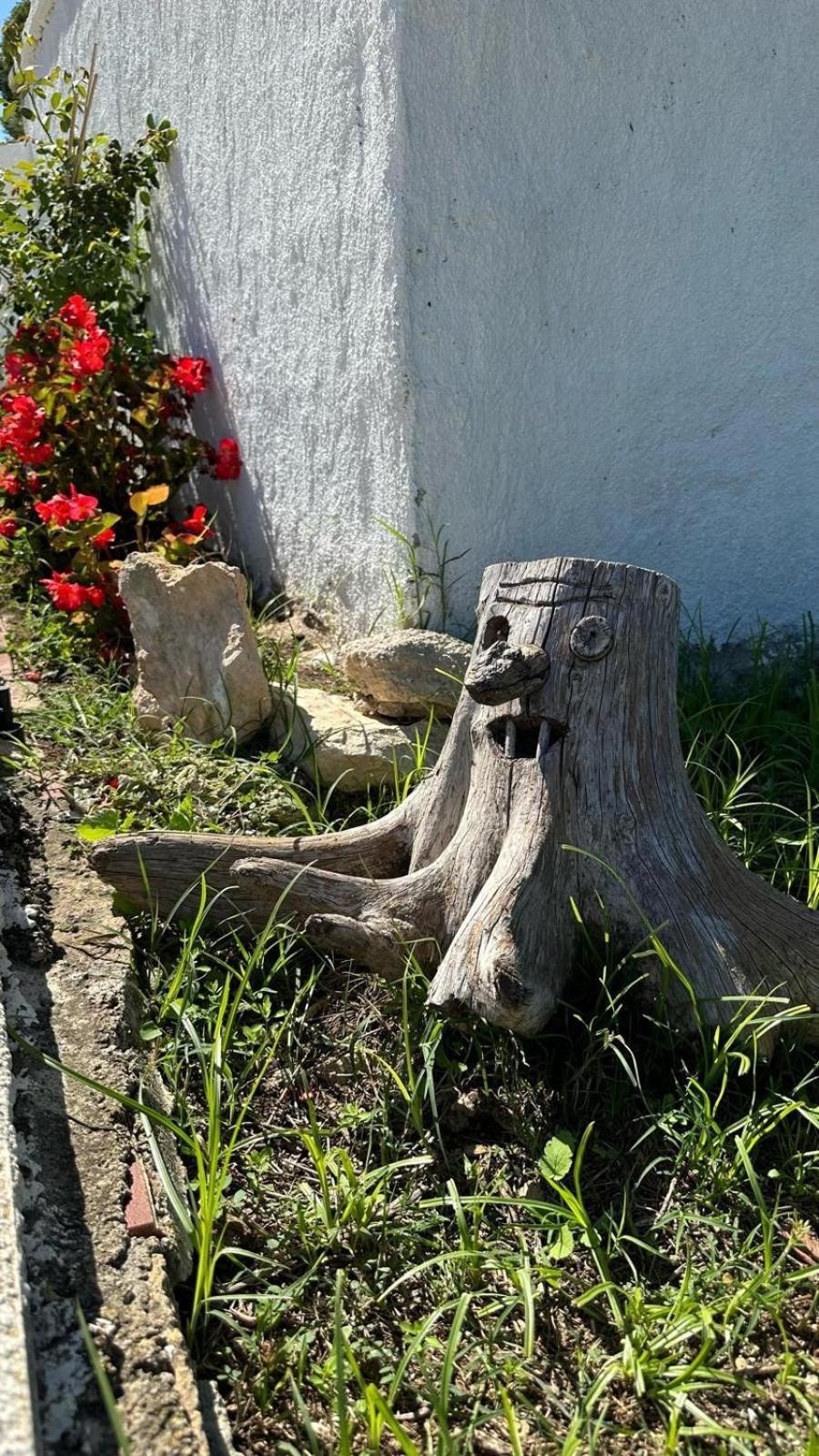 Casa Con Vistas, Piscina Y Animales De Granja, La Caseta Tarragona
