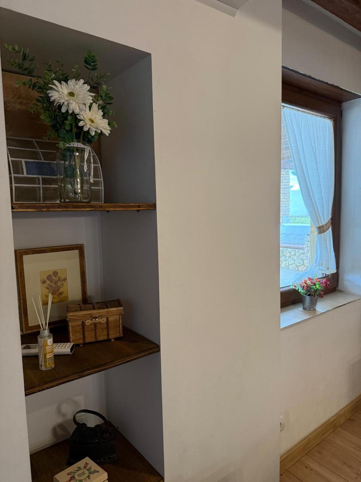 Apartamento Casa Con Vistas, Piscina Y Animales De Granja, La Caseta Tarragona